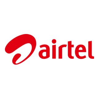 Bharti Airtel