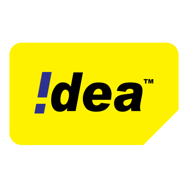 Idea