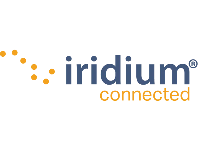Iridium