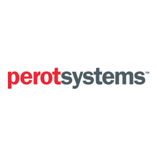 Perot Systems